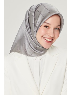 Armine Ipek Eşarp 8555D (S)