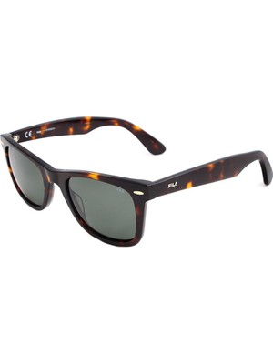 Fila SF9152 50722P Güneş Gözlüğü