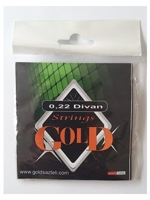 Pandura Softcase Gitar Kılıfı - Takım Tel - 10'lu Pena Seti - Gitar Askı Kayışı