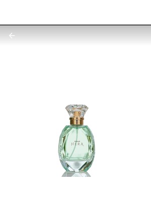 Farmasi Hera Edp 65 ml Kadın Parfümü