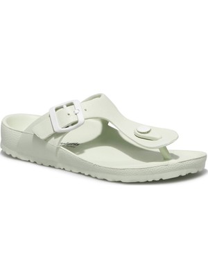 Polaris 512646.F1FX Mint Kız Çocuk Deniz Ayakkabısı