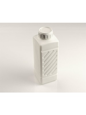 Refsan Plastik Kapaklı Boya Kabı 1000 ml