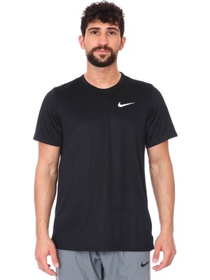 Dri-FIT Superset CZ1219-010 Erkek T-Shirt