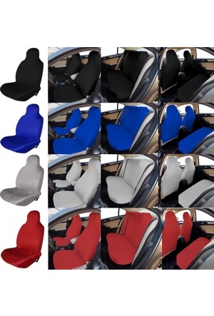 Berlingo Koltuk Kiliflari Modelleri Ve Fiyatlari Satin Al Berlingo Koltuk Kiliflari Modelleri Ve Fiyatlari Satin Al