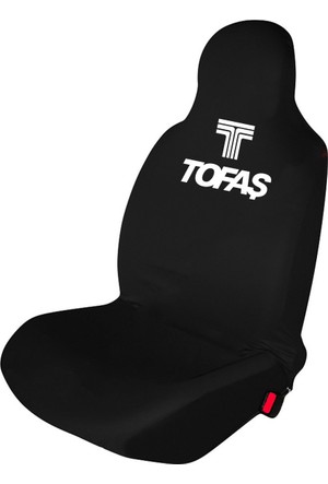 tofas koltuk kiliflari modelleri ve fiyatlari satin al tofas koltuk kiliflari modelleri ve fiyatlari satin al