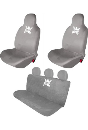 Tempra Koltuk Kilifi Fiyatlari Ve Modelleri Hepsiburada