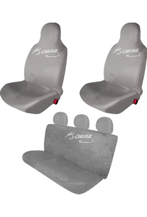 Fiorino Koltuk Kiliflari Modelleri Ve Fiyatlari Satin Al Fiorino Koltuk Kiliflari Modelleri Ve Fiyatlari Satin Al