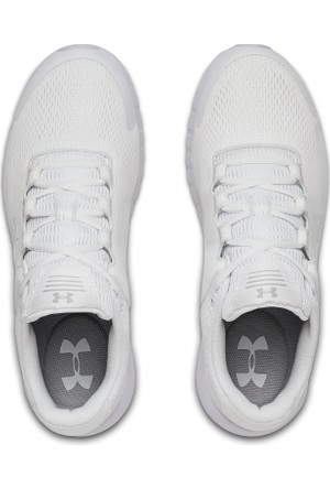 tenis under armour micro g pursuit se