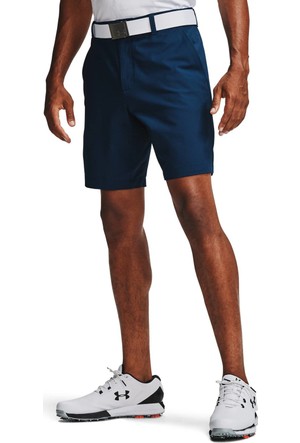 under armor dress shorts