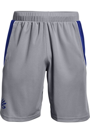 under armour 7v7 shorts