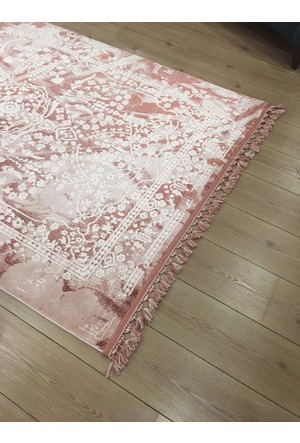 bellona halilar ve modelleri hepsiburada com