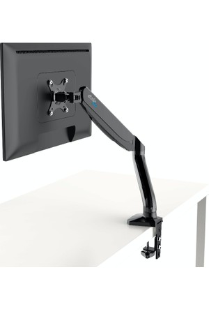 Monitor Kolu Fiyatlari Ve Modelleri Hepsiburada Monitor Kolu Fiyatlari Ve Modelleri Hepsiburada