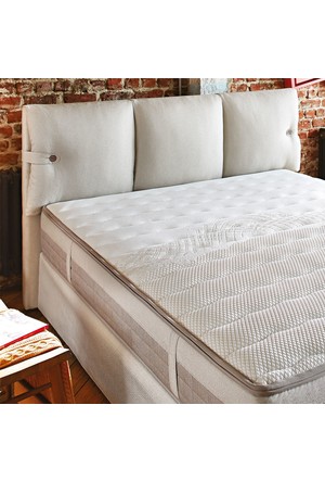 Yatas Baza Fiyatlari Ve Modelleri Hepsiburada