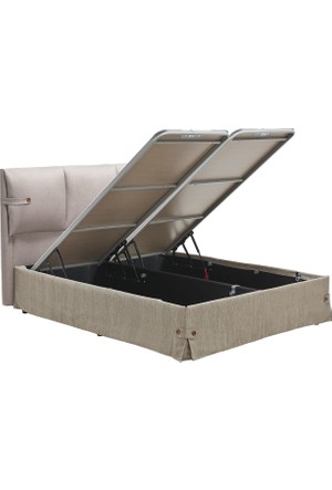 Yatas Baza Fiyatlari Ve Modelleri Hepsiburada