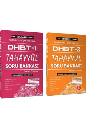 Tahayyul Yayinlari Kpss A Grubu Kitaplari Ve Fiyatlari Hepsiburada Com