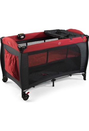 oyun parki besik yatagi fiyatlari ve modelleri hepsiburada com sayfa 3