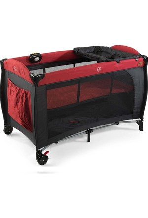 Oyun Parki Besik Yatagi Fiyatlari Ve Modelleri Hepsiburada Com Sayfa 8