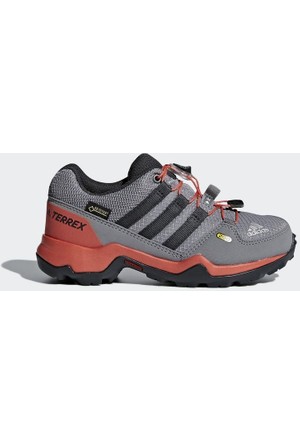 adidas terrex indirim