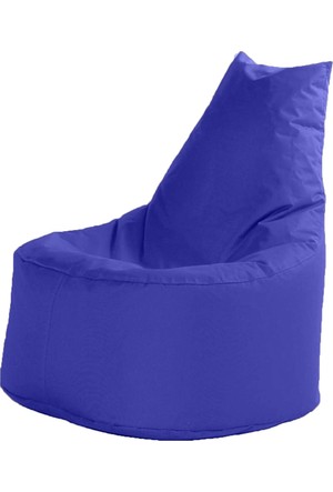 Dekopuf Armut Koltuklar Minder Ve Fiyatlari Hepsiburada Com