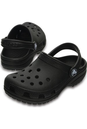 Crocs Erkek Cocuk Terlikleri Ve Fiyatlari Hepsiburada Com