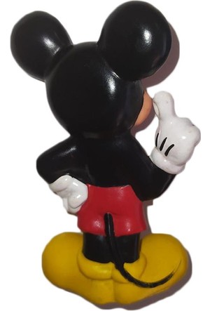 Mickey Mouse Oyuncaklari Fiyatlari Ve Modelleri Hepsiburada