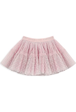 Tutu Etek Fiyatlari Hepsiburada