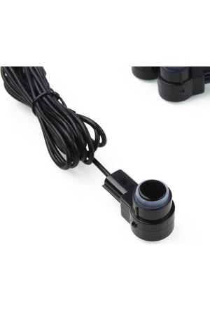 Valeo Park Sensoru Ve Fiyatlari Hepsiburada Com Valeo Park Sensoru Ve Fiyatlari Hepsiburada Com