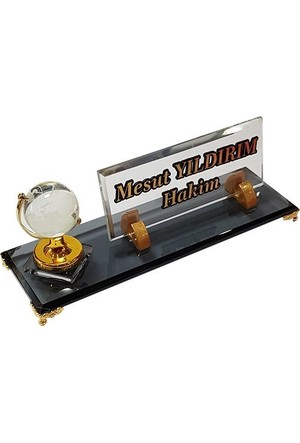 Masa Isimligi Hepsiburada