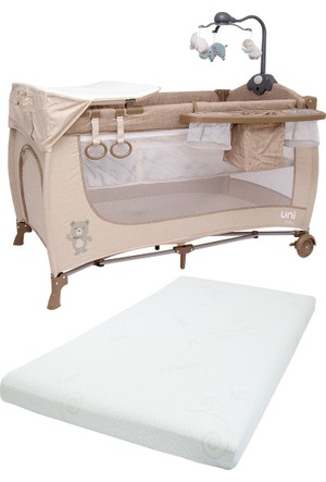 Uni Baby Oyun Parklari Ve Fiyatlari Hepsiburada Com