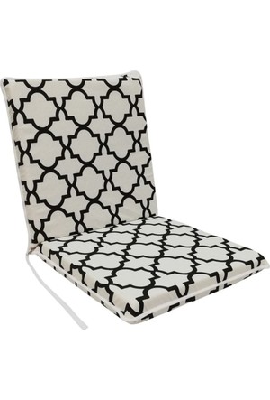 dekoratif minder modelleri ve minder kilifi fiyatlari 32 indirim sayfa 5