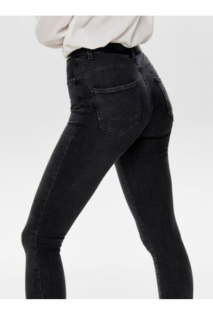 Levis push up jeans - grupodelsol.net