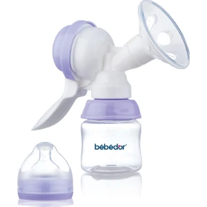 Manuel Göğüs Pompası