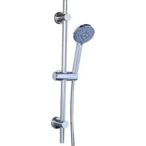 Banyo Jenny Hareketli Üst Takım 3f BD24031115
