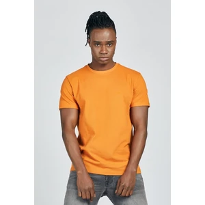 LF2026798 Erkek T-Shirt