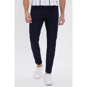 LF2027741 Erkek Jeans Pantolon