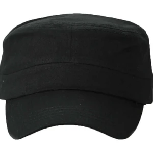 Eleven Market Erkek  Castro Cap Şapka  Kasket Outdoor