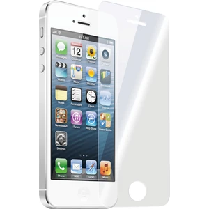 Apple iPhone 6 Ekran Koruyucu