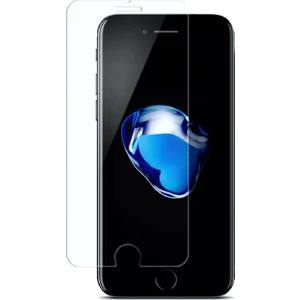 Apple iPhone 7 Ekran Koruyucu