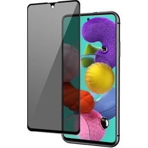 Samsung Galaxy A71 9h Seramik Nano Cam Ekran Koruyucu