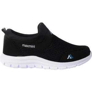 Maxmini Syh-Sx Bağsız Yazlık Erkek Çocuk Spor Ayakkabı