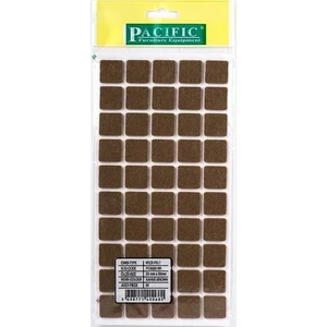 Keçe 20 x 20 mm
