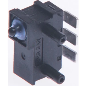 Alpha Auto Part Su Geçirmez Micro Switch