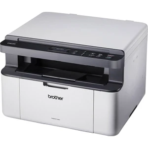 DCP-1511-2T Çok Fonksiyonlu Lazer Yazıcı