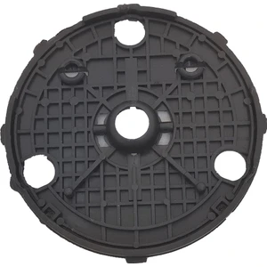 Alpha Auto Part Mercedes C Class W202, A Class W168 Için Yan Ayna Ayar Motoru Kapağı