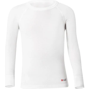 Erdem İç Giyim Erdem Termal Çocuk Unisex Uzunkol T-Shirt
