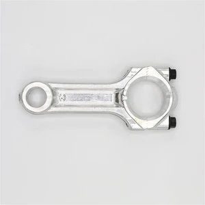 MOTOKENT BİYEL KOLU (STD):LOMBARDINI/15LD 315-RUGGERINI- RY 70