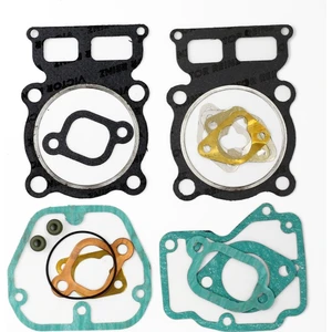 MOTOKENT CONTA SETİ (YAĞ KEÇESİZ):LOMBARDINI/15LD 315-RUGGERINI- RY 70