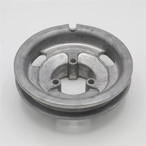 MOTOKENT İLK HAREKET KASNAĞI:LOMBARDINI/3LD 510/LDA 450