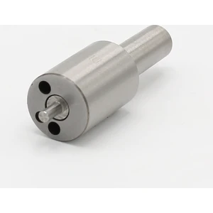 MOTOKENT ENJEKSİYON MEMESİ:LOMBARDINI-LDA 450/3LD 510/LDA/4LD 640-820/7LD/8LD/9LD/11LD-RUGGERINI- RD 290