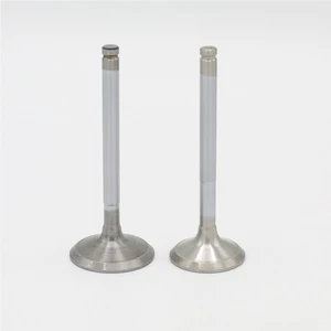 MOTOKENT SUBAP SETİ (Em+Eg):LOMBARDINI/15LD 315/15LD 350/RUGGERINI-RY 70/RY 75